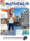 Cover image for Nostrofiglio - Speciale Bimbi in Viaggio